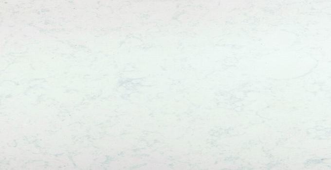 BELGIAN CARRARA WHITE